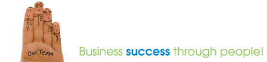 HR Consultancy West Midlands